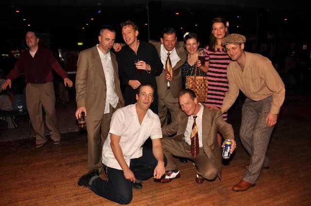 min 2009 11 21 riot 412